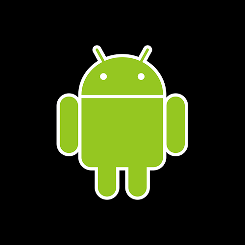 Valle de los Tercos en Android